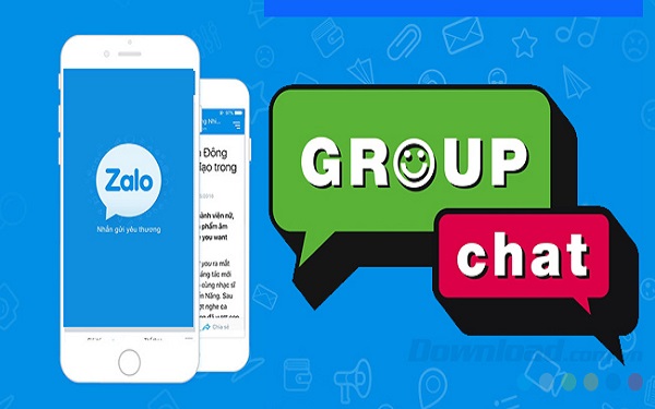 How to send group messages on Telegram? The role of global social software targeted detection! How do I find data on overseas part-time online earning opportunities? Are Shopee order-boosting users the target audience?