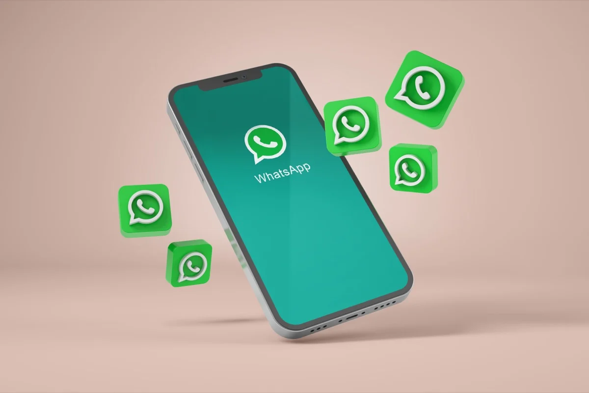 How Does WhatsApp Data Detection Interpret User Characteristics Behind Overseas Platform Profile Photos?