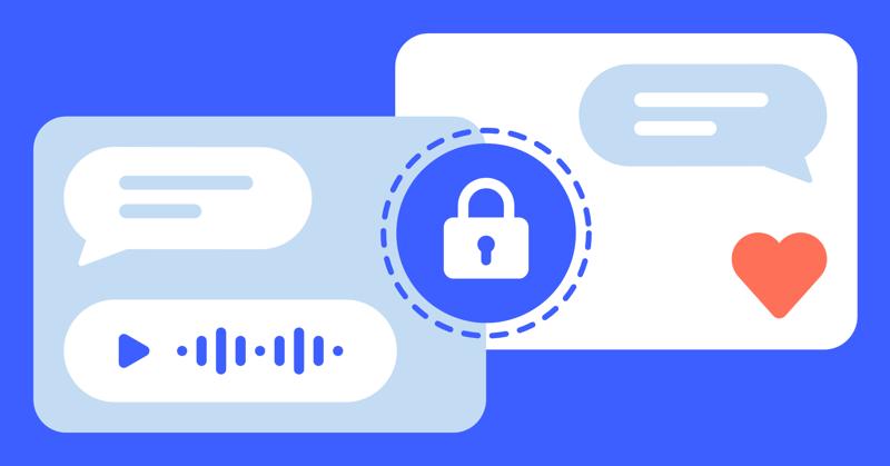 UK WS testing methods